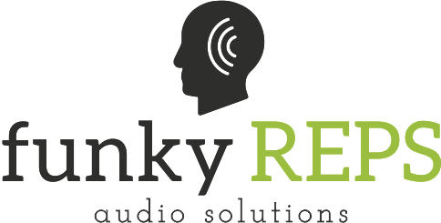Audio Solutions